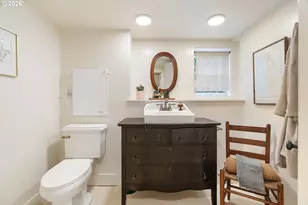 1523 SE Taylor St, Portland, OR 97214 - Photo 34