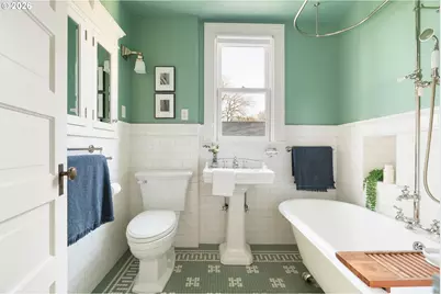 1523 SE Taylor St, Portland, OR 97214 - Photo 20