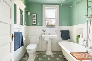 1523 SE Taylor St, Portland, OR 97214 - Photo 20