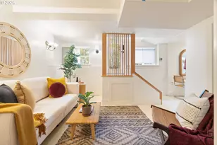 1523 SE Taylor St, Portland, OR 97214 - Photo 38