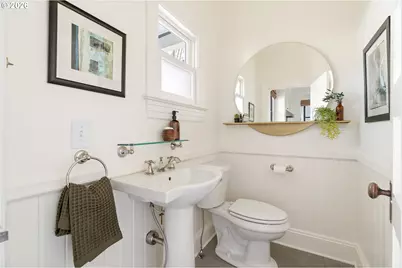 1523 SE Taylor St, Portland, OR 97214 - Photo 18