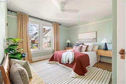 1523 SE Taylor St, Portland, OR 97214 - Photo 26