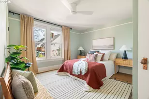 1523 SE Taylor St, Portland, OR 97214 - Photo 26