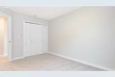 9194 SE Azalea St, Happy Valley, OR 97086 - Photo 22
