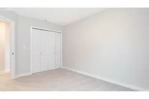 9194 SE Azalea St, Happy Valley, OR 97086 - Photo 22
