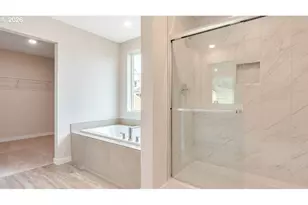 9194 SE Azalea St, Happy Valley, OR 97086 - Photo 28