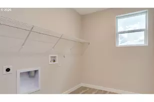 9194 SE Azalea St, Happy Valley, OR 97086 - Photo 26