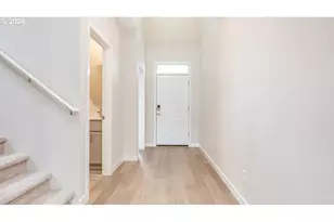 9194 SE Azalea St, Happy Valley, OR 97086 - Photo 2