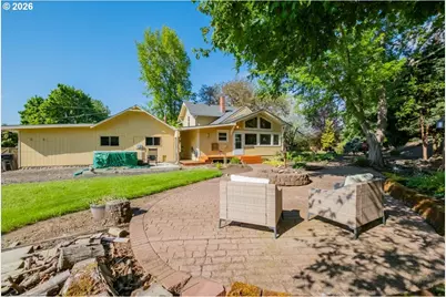 27536 Pearl St, Brownsville, OR 97327 - Photo 42