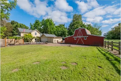 27536 Pearl St, Brownsville, OR 97327 - Photo 44