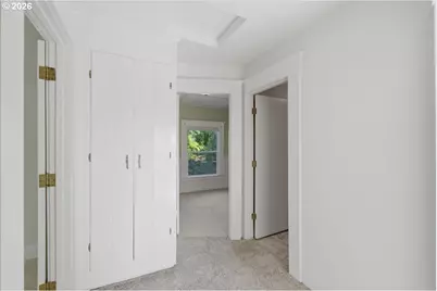 27536 Pearl St, Brownsville, OR 97327 - Photo 24