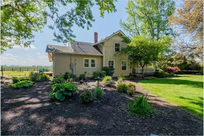 27536 Pearl St, Brownsville, OR 97327 - Photo 36