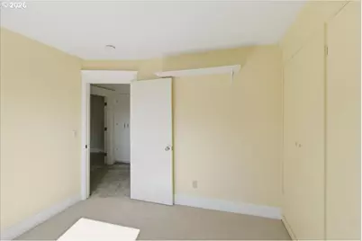 27536 Pearl St, Brownsville, OR 97327 - Photo 26