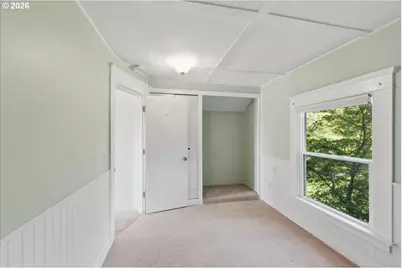 27536 Pearl St, Brownsville, OR 97327 - Photo 30