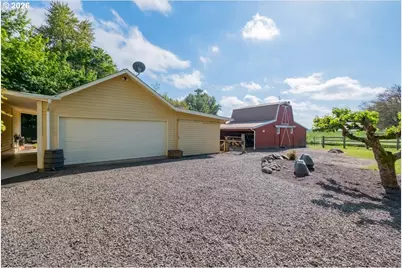 27536 Pearl St, Brownsville, OR 97327 - Photo 40