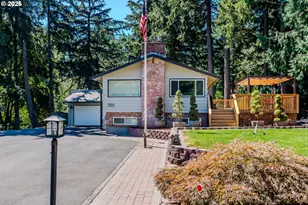 10731 SE Eastmont Dr, Damascus, OR 97089 - Photo 2