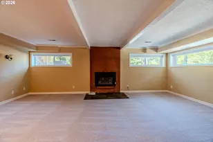 10731 SE Eastmont Dr, Damascus, OR 97089 - Photo 24