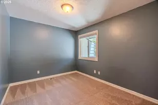 10731 SE Eastmont Dr, Damascus, OR 97089 - Photo 22