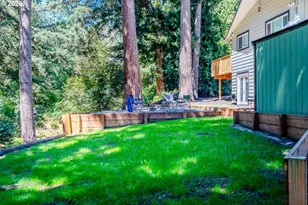 10731 SE Eastmont Dr, Damascus, OR 97089 - Photo 34