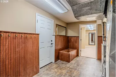10731 SE Eastmont Dr, Damascus, OR 97089 - Photo 32