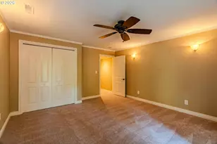 10731 SE Eastmont Dr, Damascus, OR 97089 - Photo 28