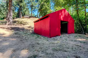10731 SE Eastmont Dr, Damascus, OR 97089 - Photo 44