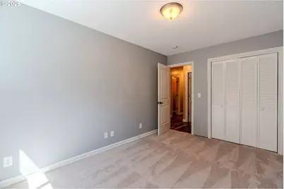 10731 SE Eastmont Dr, Damascus, OR 97089 - Photo 20