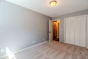 10731 SE Eastmont Dr, Damascus, OR 97089 - Photo 20