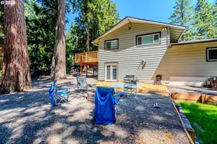 10731 SE Eastmont Dr, Damascus, OR 97089 - Photo 38