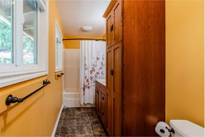 10731 SE Eastmont Dr, Damascus, OR 97089 - Photo 18