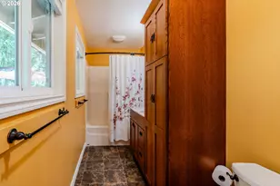 10731 SE Eastmont Dr, Damascus, OR 97089 - Photo 18