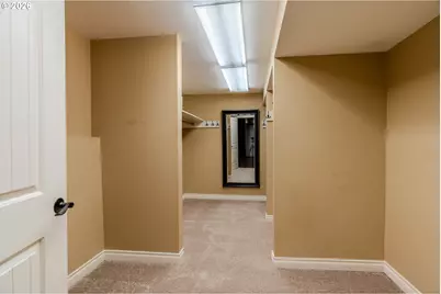 10731 SE Eastmont Dr, Damascus, OR 97089 - Photo 30