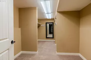 10731 SE Eastmont Dr, Damascus, OR 97089 - Photo 30