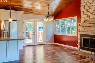 10731 SE Eastmont Dr, Damascus, OR 97089 - Photo 10