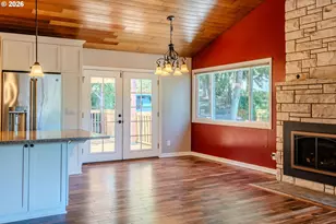 10731 SE Eastmont Dr, Damascus, OR 97089 - Photo 10