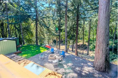 10731 SE Eastmont Dr, Damascus, OR 97089 - Photo 36