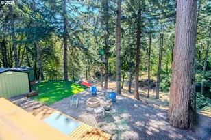 10731 SE Eastmont Dr, Damascus, OR 97089 - Photo 36