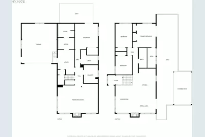 10731 SE Eastmont Dr, Damascus, OR 97089 - Photo 48