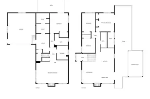 10731 SE Eastmont Dr, Damascus, OR 97089 - Photo 48