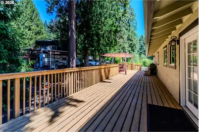 10731 SE Eastmont Dr, Damascus, OR 97089 - Photo 42