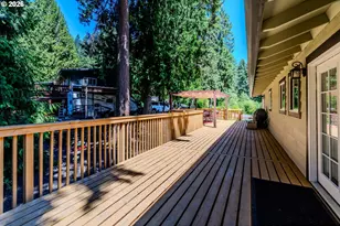 10731 SE Eastmont Dr, Damascus, OR 97089 - Photo 42