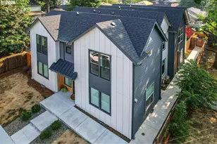 5296 SE 68th Ave, Portland, OR 97206 - Photo 36