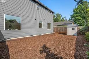 5296 SE 68th Ave, Portland, OR 97206 - Photo 32