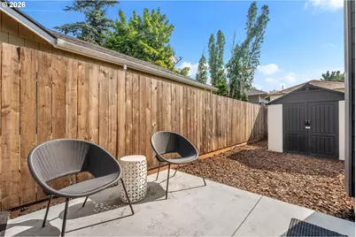 5296 SE 68th Ave #1, Portland, OR 97206 - Photo 18