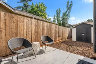 5296 SE 68th Ave, Portland, OR 97206 - Photo 18