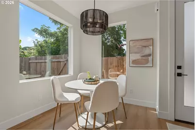 5296 SE 68th Ave #1, Portland, OR 97206 - Photo 6