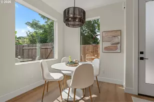 5296 SE 68th Ave, Portland, OR 97206 - Photo 6