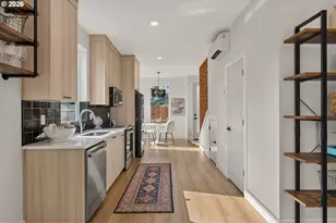 5296 SE 68th Ave, Portland, OR 97206 - Photo 10
