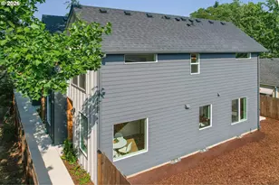 5296 SE 68th Ave, Portland, OR 97206 - Photo 28