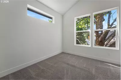 5296 SE 68th Ave #1, Portland, OR 97206 - Photo 24